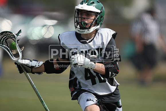 BYLT_05-17-15_18950