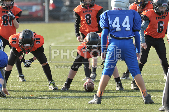NJAYF_11-3-13_2394