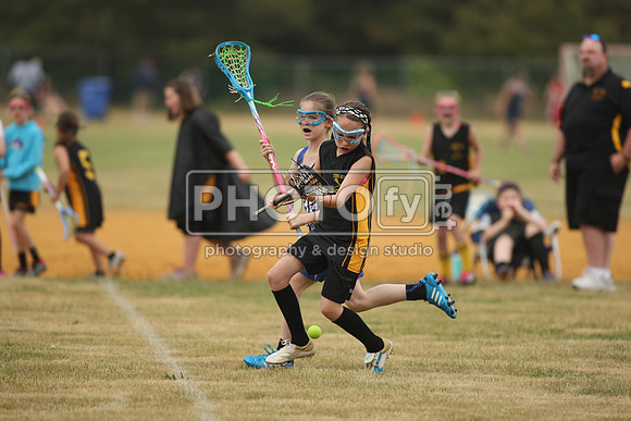 BYLT_05-16-15_02238