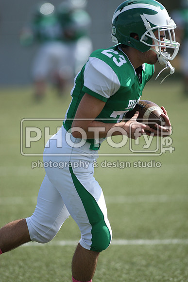 BDHS_10-12-13__1039