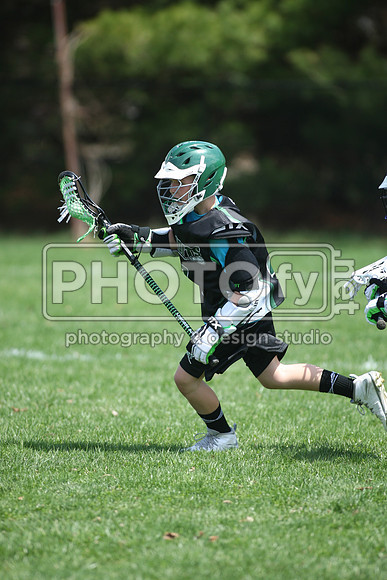 BBLC_4-18-15_1077