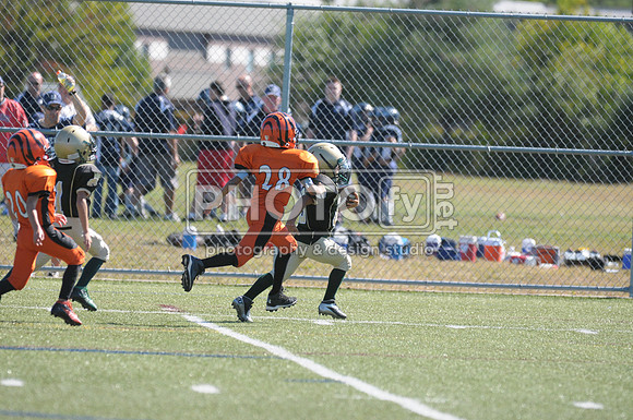 BMAYF_9-22-13_1630