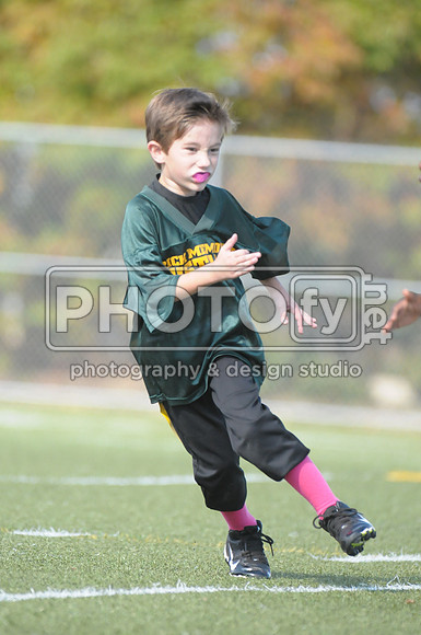 BDAYF_10-18-14_1180