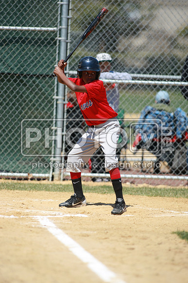 PPBLL_4-27-13_1973