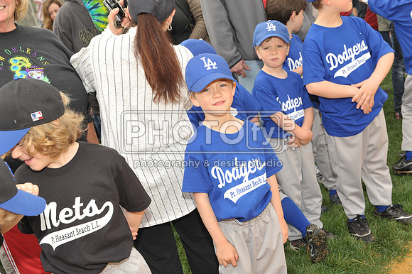 PPBLL_4-21-12_1116