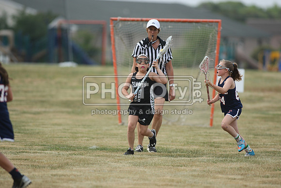 BYLT_05-16-15_01676