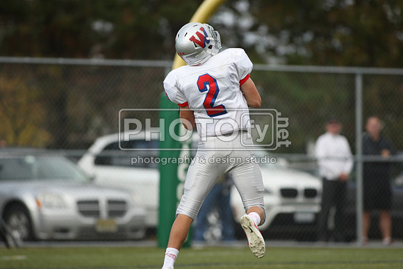 BDHS_10-12-13__1246