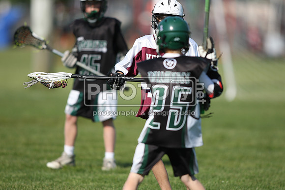 BLSWT_05-18-14_2023