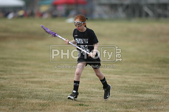 BYLT_05-16-15_01628
