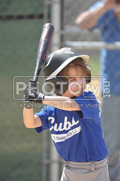 PPBLL_4-18-15_2342