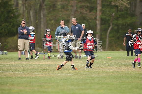 BBLC_5-9-15_2005