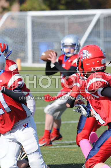 NJAYF_10-27-13__1780