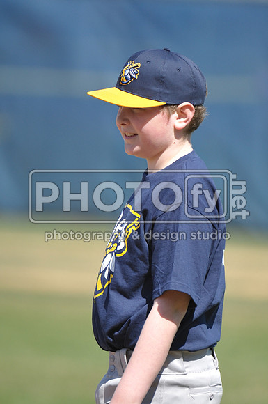 BTLL_4-11-15_2063