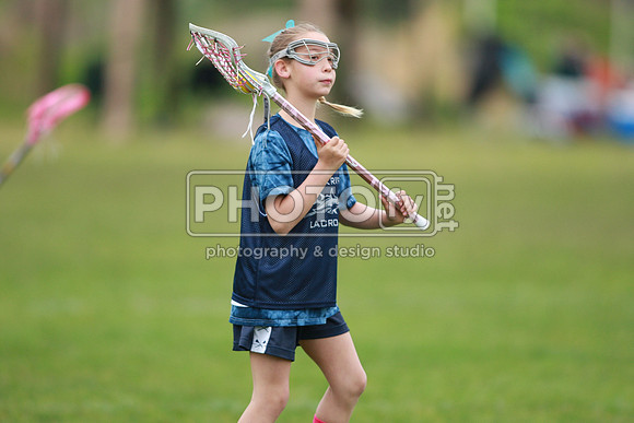 BYLF_5-18-13_1000