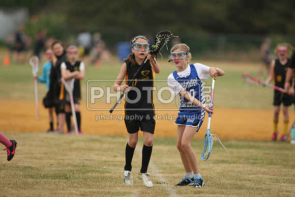 BYLT_05-16-15_02242