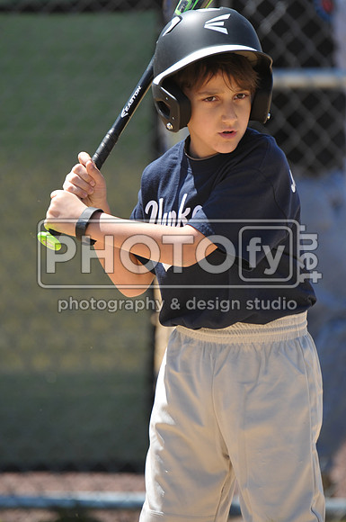 PPBLL_04-16-16_2323