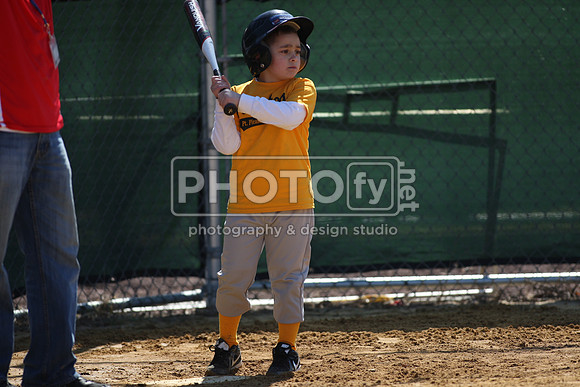 PPBLL_04-05-14_2104