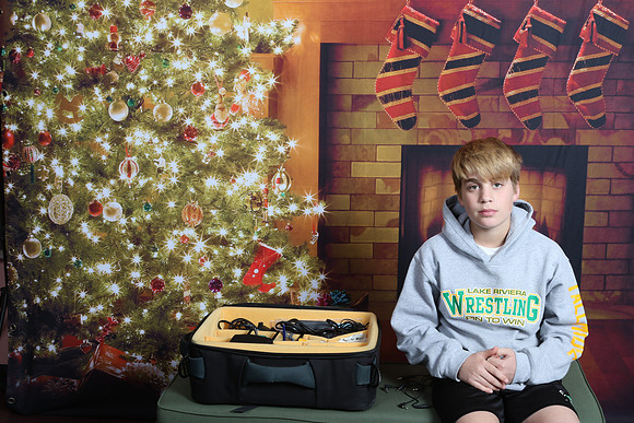 2B9A0661