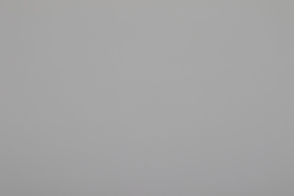 2B9A0668