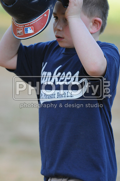 PPBLL_5-23-13_1216