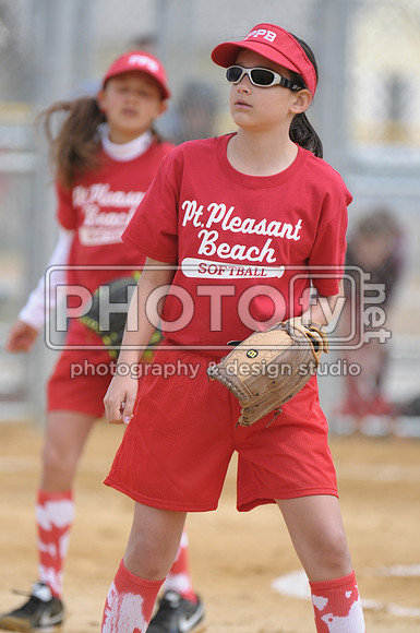 PPBLL_4-13-13_1597