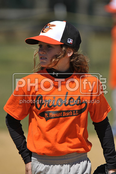 PPBLL_04-16-16_2216
