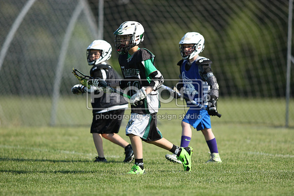 BLSWT_05-18-14_1299