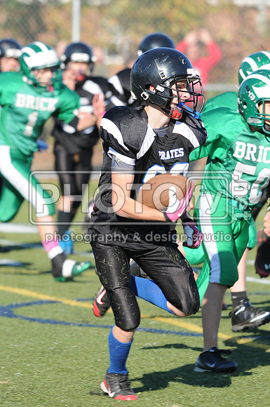 NJAYF_10-27-13__2388
