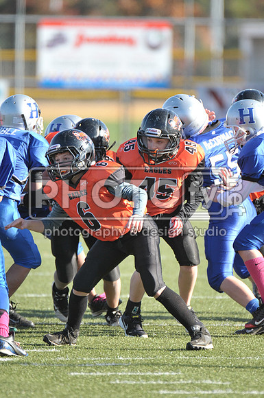 NJAYF_11-3-13_2273