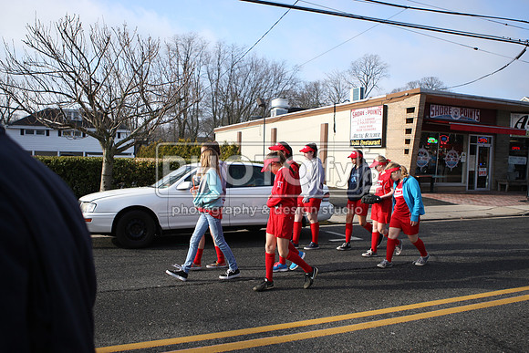 PPBLL_04-05-14_1071