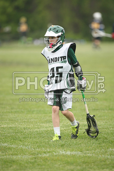 BBLC_5-9-15_1373