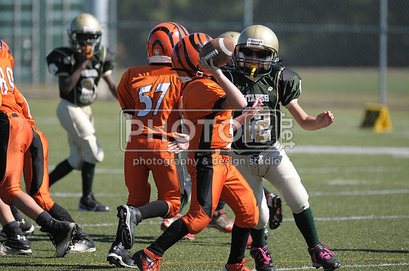 BMAYF_9-22-13_1532