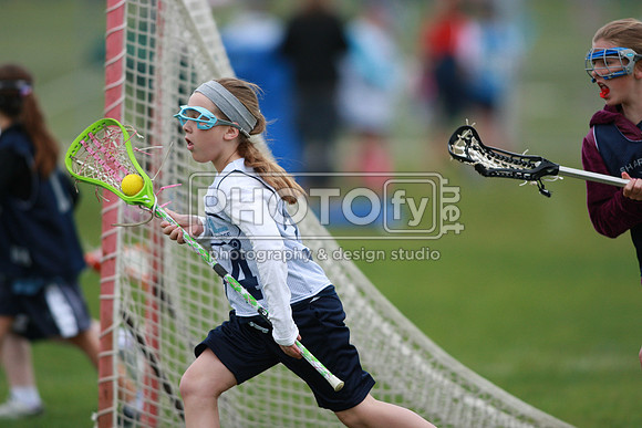BYLF_5-18-13_1038