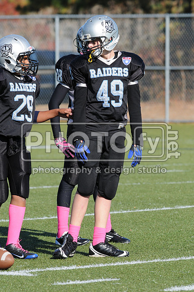 NJAYF_10-27-13__1123