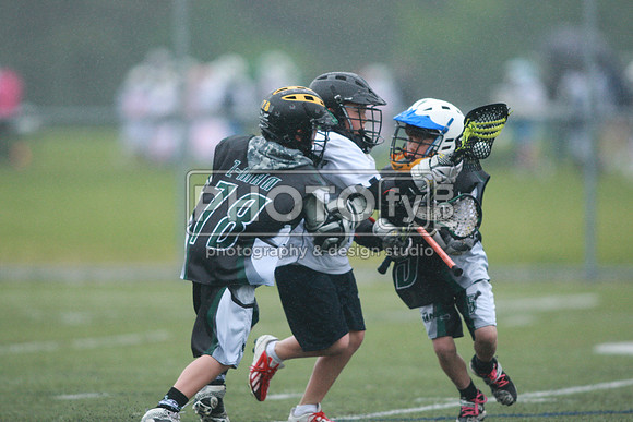 BYLF_5-19-13_1760