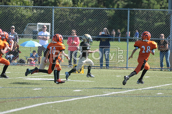 BMAYF_9-22-13_1628