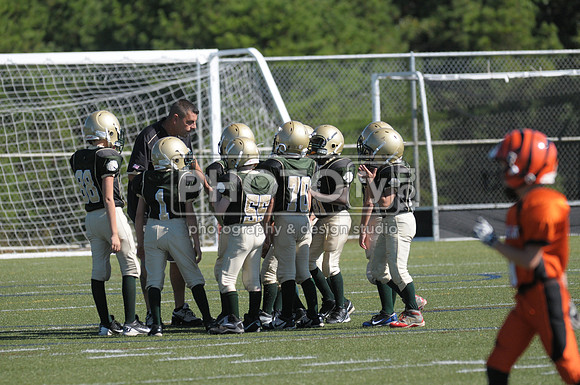 BMAYF_9-22-13_1341