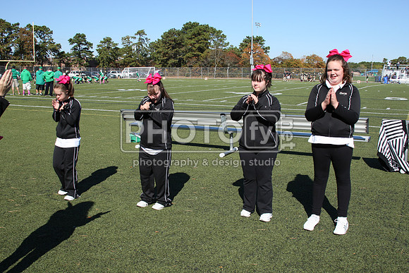 BDHS_10-20-13__1932