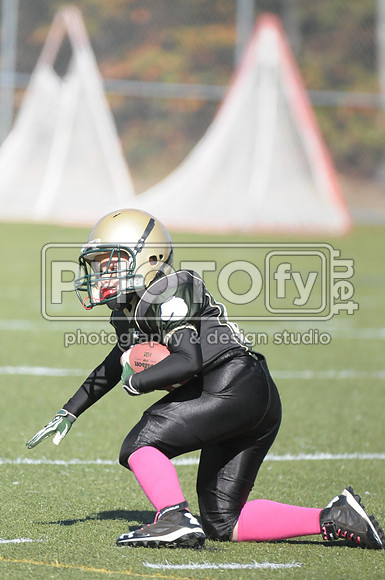 BDAYF_10-19-14_1836