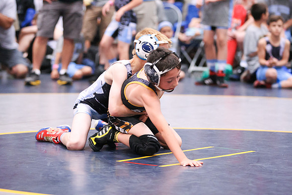 STWC_VB_5-2014_1110