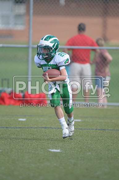 BDAYF_09-07-14_2116