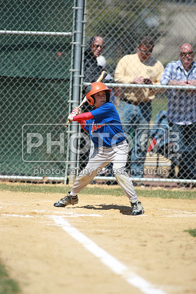 PPBLL_4-27-13_1909