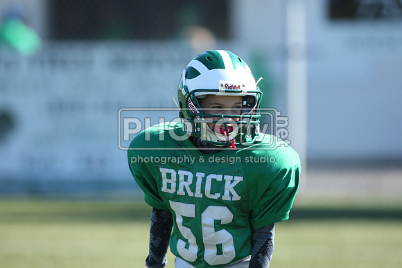 BDHS_10-20-13__1526