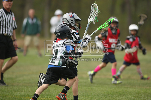 BBLC_5-9-15_2298