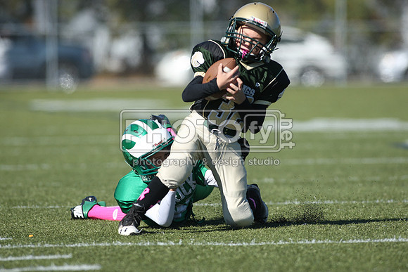 BDHS_10-20-13__1561