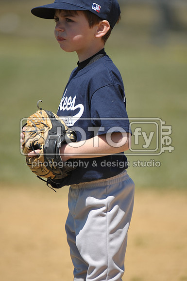 PPBLL_04-16-16_2126