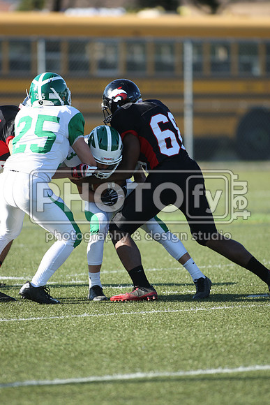 BDHS_10-6-14_1080