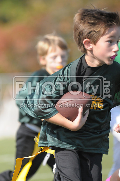 BDAYF_10-18-14_1196