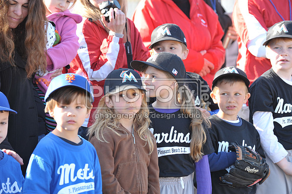 PPBLL_4-13-13_1132