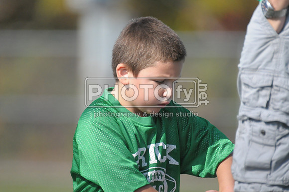 BDAYF_10-18-14_1057